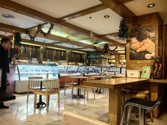 -丽都DELICATESSEN熟食店