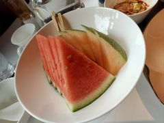 -宝轩渔府·海鲜(水上店)