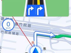 顶黄加蟹小笼包-常州糕团店(北大街新世纪商城店)