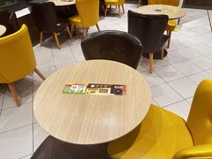 -德克士(通惠门店)