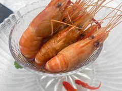 -甬妈妈湖畔里餐厅(唐山南湖旅游景区店)