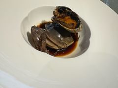 -朴墅·传承杭帮菜(青芝坞店)