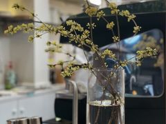 -via coffee(万象城店)