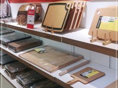 -顺电sundan(北投新奥购物中心店)