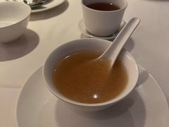 老火汤-利苑酒家(宜安广场店)