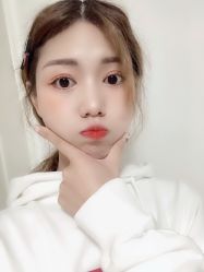 -郑州米兰柏羽集美医疗美容医院