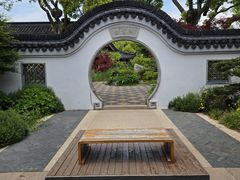 -南北湖风景区