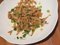 -钱塘人家(通泰路店)