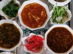 六种小面套餐-太原面食店(解放路店)