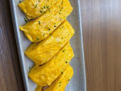 -CURRY YA 熟成咖哩專門店(深圳湾万象城店)