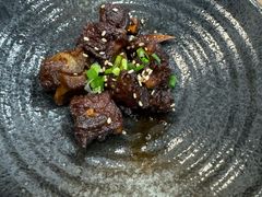 -小南小粉手工粉(迎薰路店)