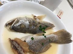-绍兴饭店知遇楼(环山路店)