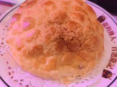 -龙记·香港茶餐厅(海上世界店)