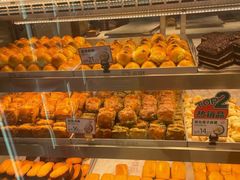 -滋府糕点(学府凯德店)