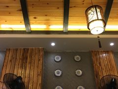 -巴津碗碗面(人和店)