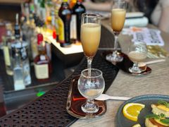 -星巴克臻选(成都太古里店)