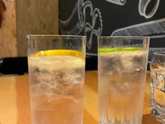 -TIAGO HOME KITCHEN(王府中环店)