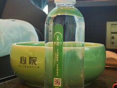 -新盈光·心院(嘉恒广场店)