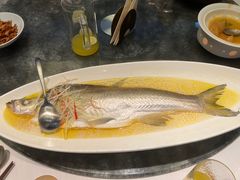 -苏帮袁Sue Cuisine(来福士店)