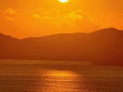 -舟山希尔顿酒店