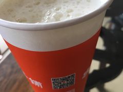 -庆丰包子铺(天通苑店)