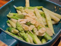 -1886德国汽车餐厅(外滩中央店)