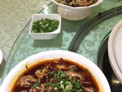-鹅艺空间(科园六路店)