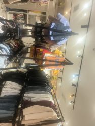 -爱儿美儿童摄影(奥森公园店)
