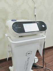 -武汉五洲整形外科医院