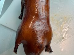 -大董(环贸iapm店)