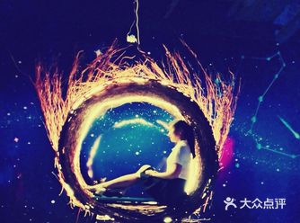 带着你的小闺蜜一起可以排好多美美哒照片以后慢慢回忆