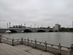 -梅园