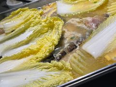 -半天妖烤鱼(大兴大悦春风里店)