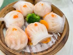 -万山楼海鲜酒家·二十三年老字号