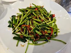 -厨艺餐厅·江西菜(省博物馆店)