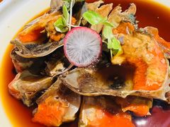-甬上名灶·首店(环城西路店)