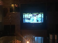 -V SHOW max KTV(粉巷店)