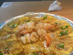 -花盐街·四川乐山小吃(西单大悦城店)