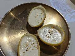 -长顺参鸡汤店(西塔总店)