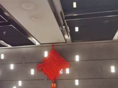 -三利音·玖弄小鲜(浦东嘉里城店)