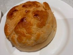 -香港新发烧腊茶餐厅(书城店)