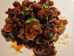 -弄堂里·寻味杭州(湖滨银泰in77C区店)