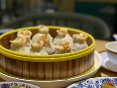 -兔爸私家小厨(新北万达店)