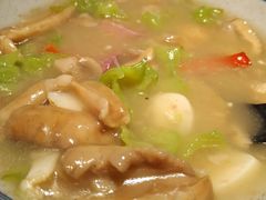 -滇铺子(欣都龙城店)