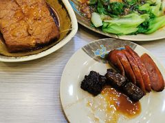 -圆宝台湾小吃(迎津街店)