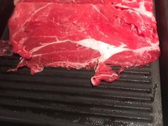 -鍋ぞう(新宿西口店)