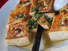 -棠记海鲜餐厅(南朗镇店)