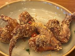 -COMMUNE幻师(五角场店)