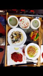 -爱玛家国际母婴月子会所(电力大厦店)