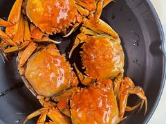 -聚味瞿记·龙虾堂(咸嘉湖店)